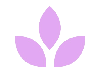 Logo NutriGest